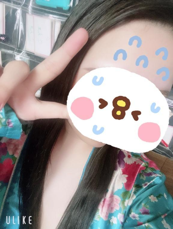 あみか
