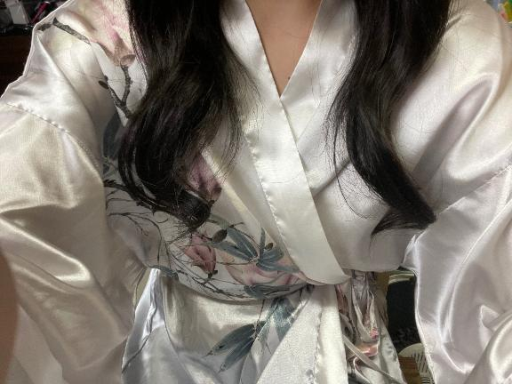 のあ