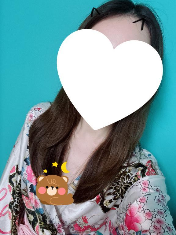 せいら