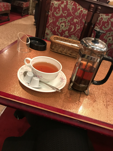 みき