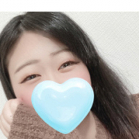 まなか