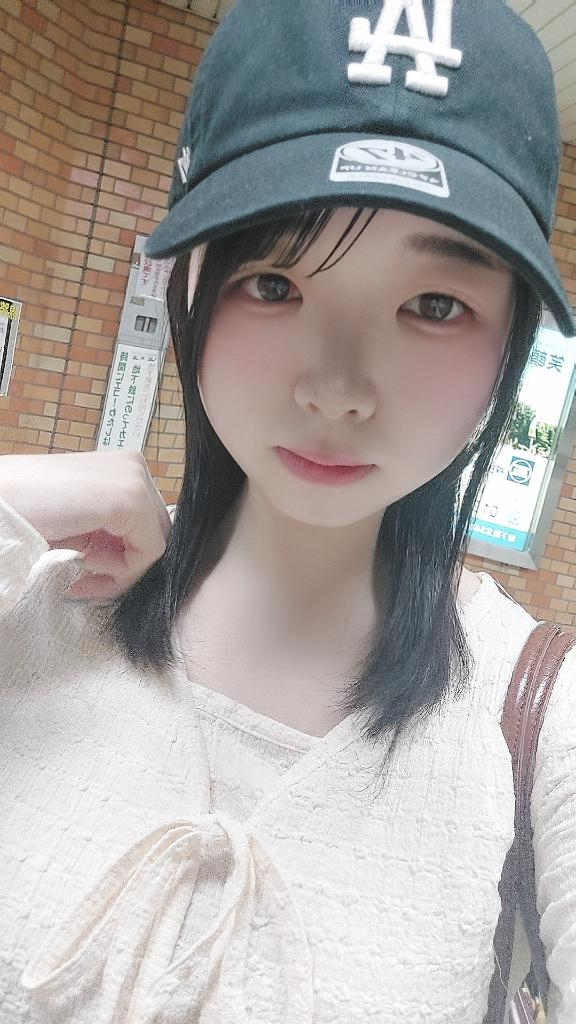 ななせ
