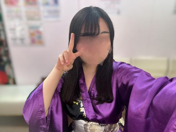ももな