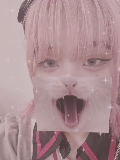 しゃんぷー