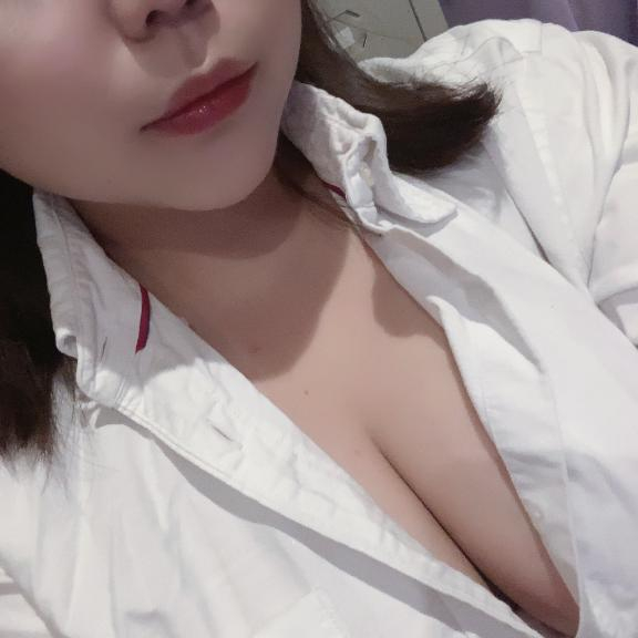 すず