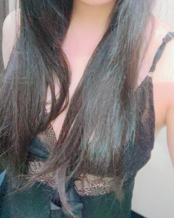 るみ