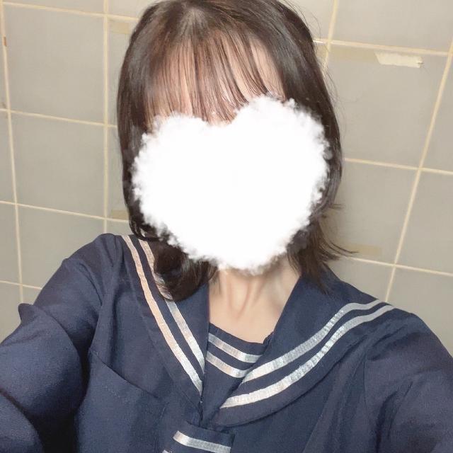 りな
