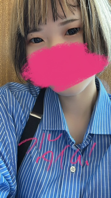 ひびき（梅田堂山女学院）