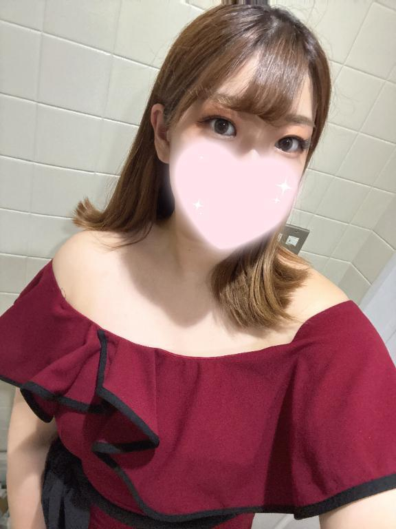 みお