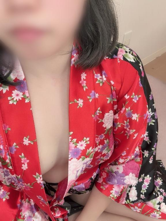 なおみ