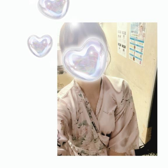 さき