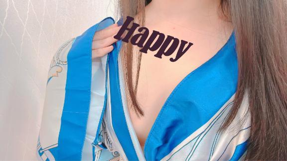 じゅんこ