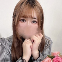 ろあ