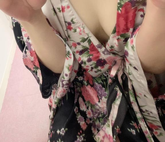 まなみ