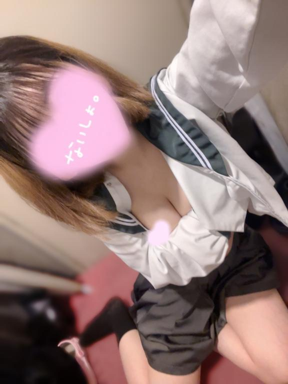 さくら