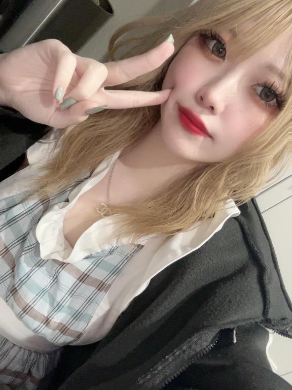 ゆり