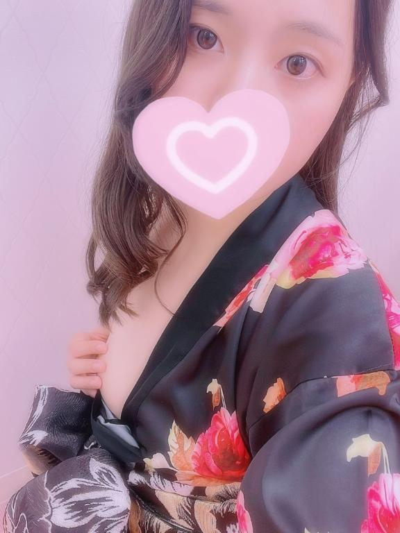 あすな