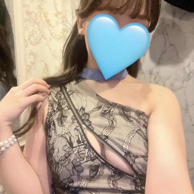 みすず
