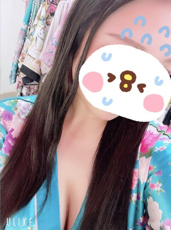 あみか