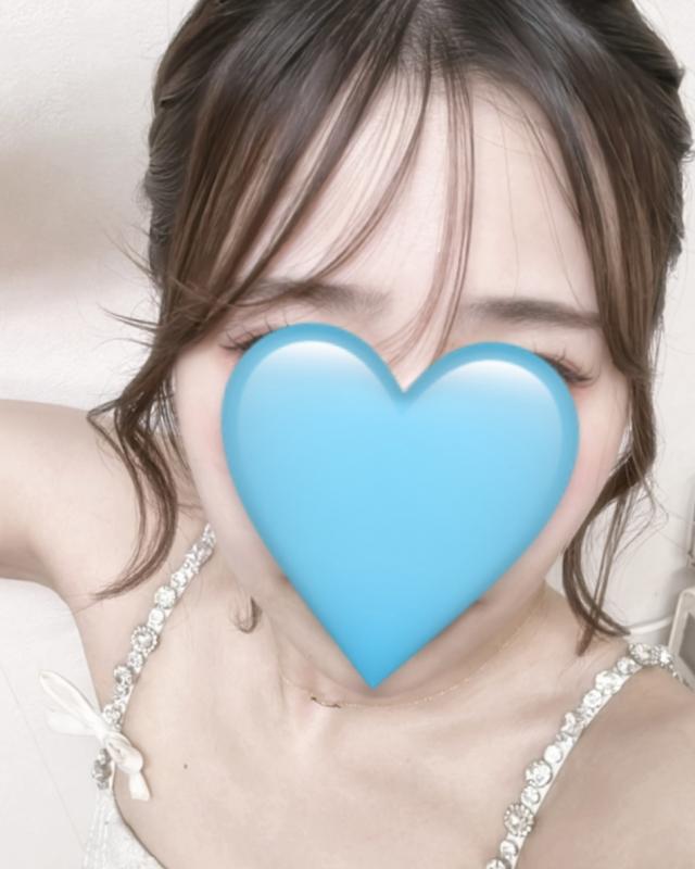 れん