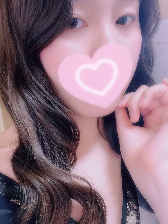 あすな