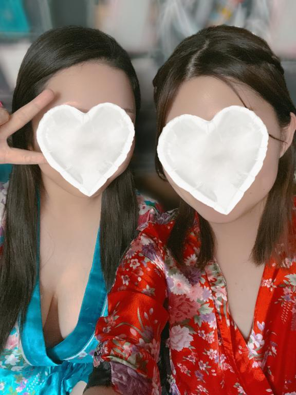 あんず