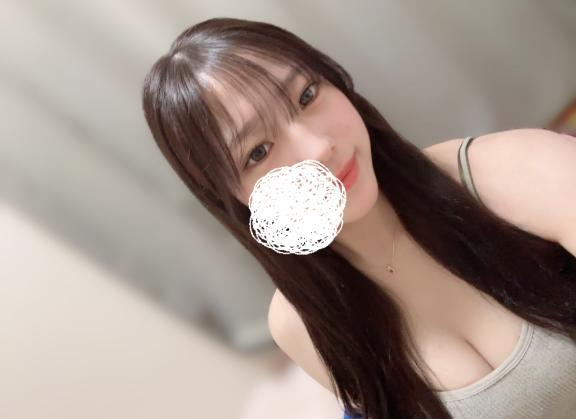ねおん