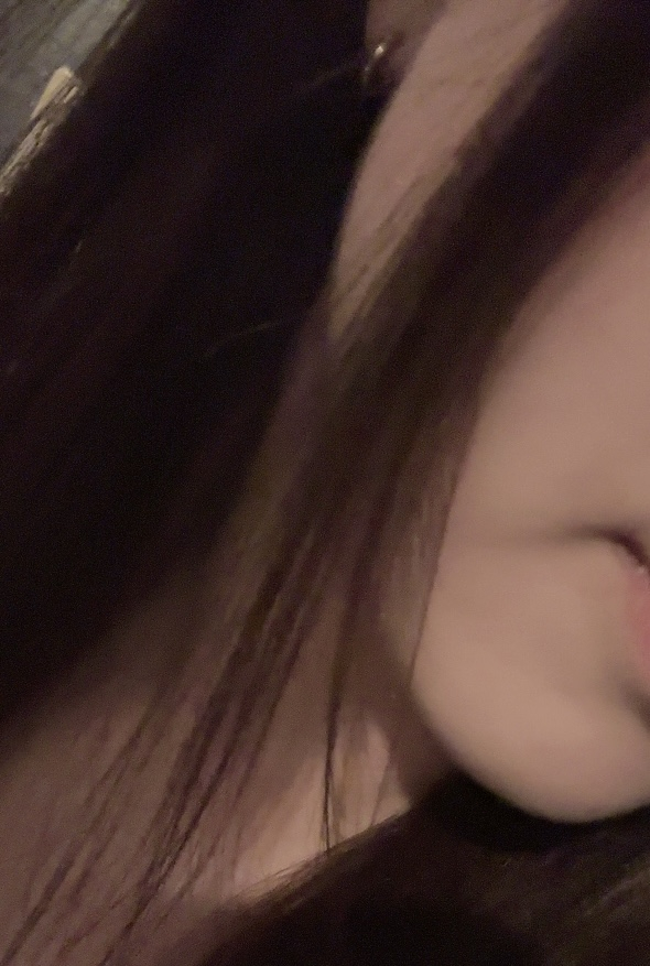 わかな