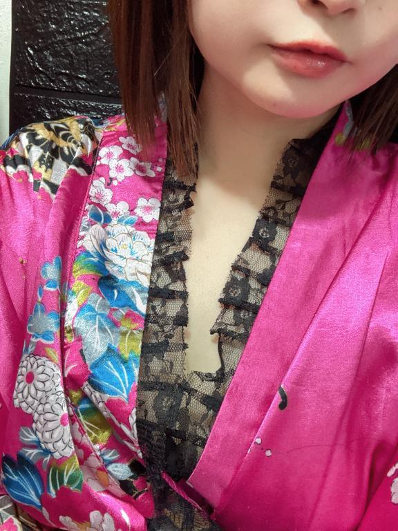 かりん