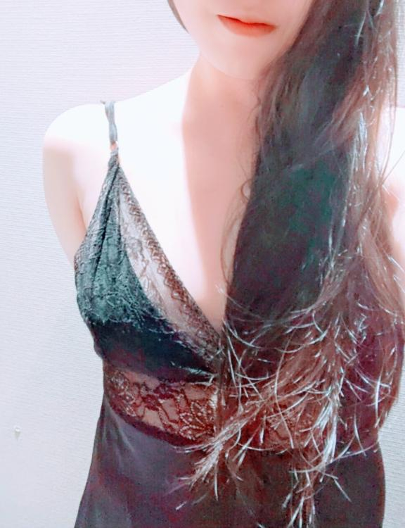 るみ