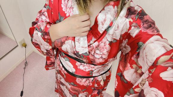 さえ