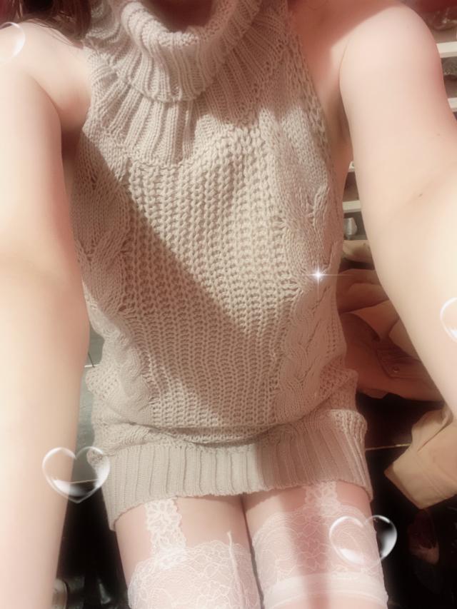 さつき
