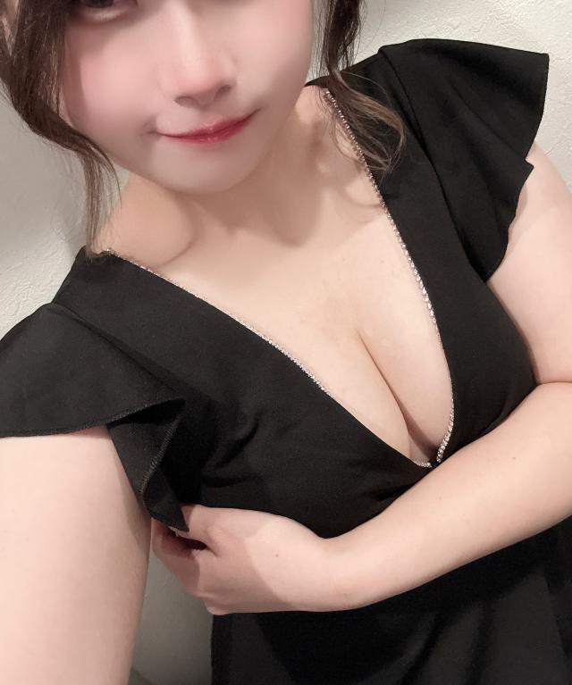 あさひ