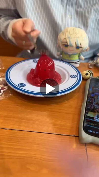 ゆうり