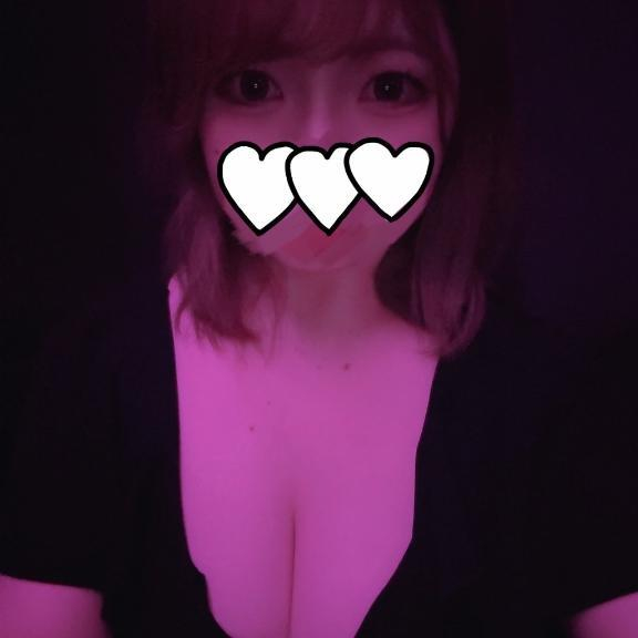 まみ