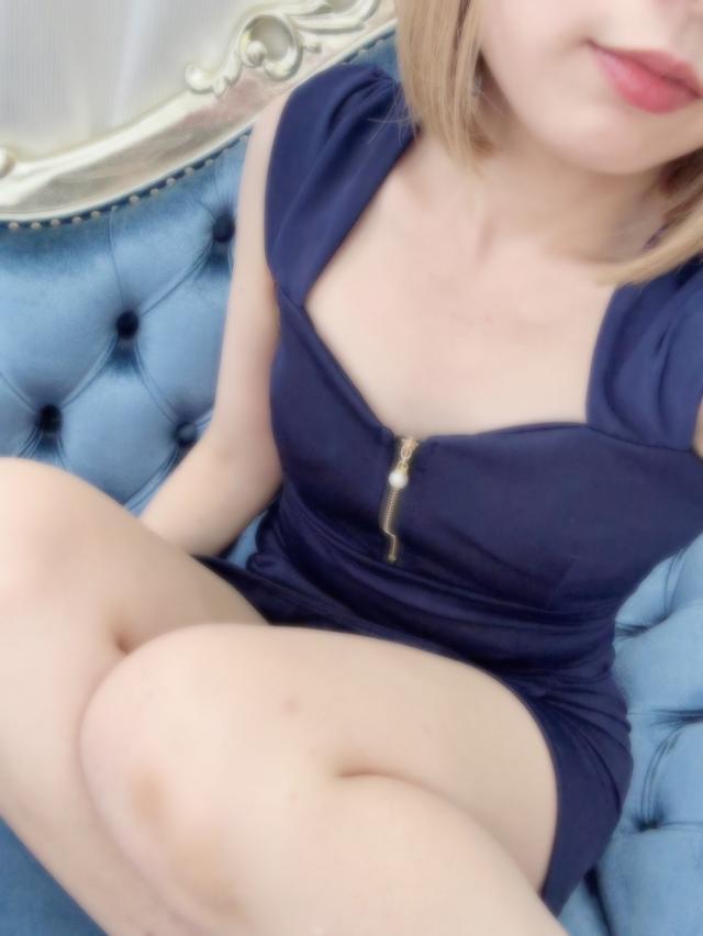 ひかり