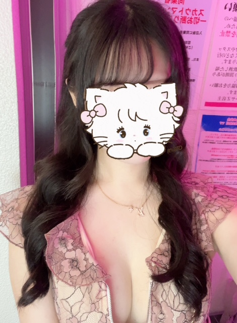 ななは