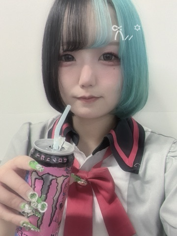 りりちよ