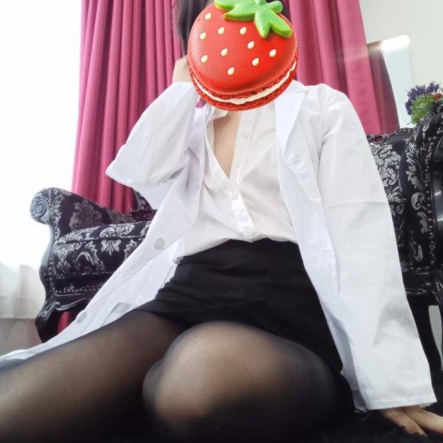 そら