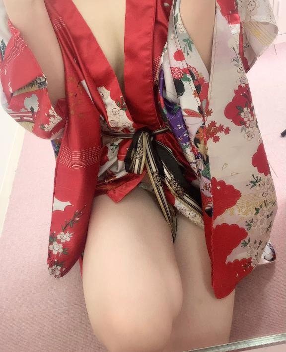 まなみ