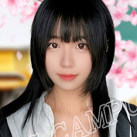 しゅり