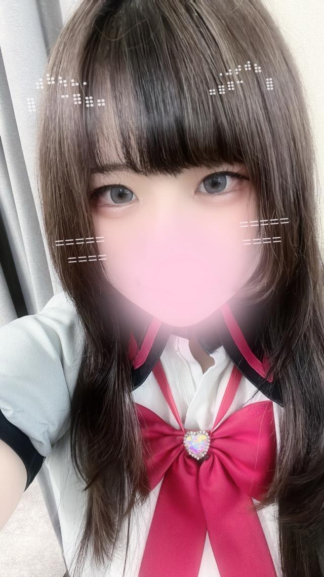 ぽちゃっこ