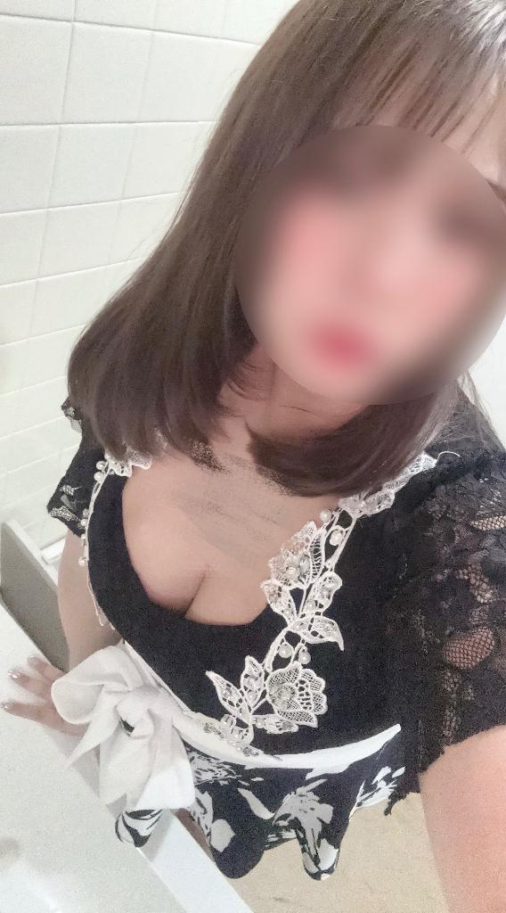 あいか