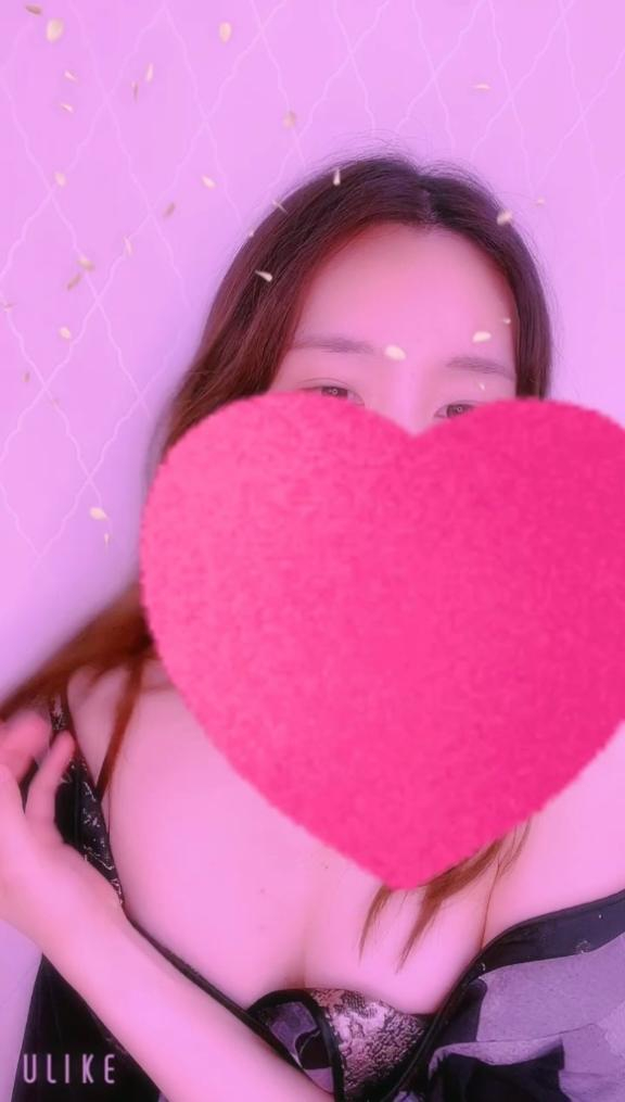 あすな