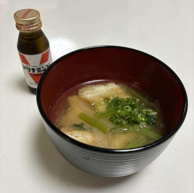 さゆり