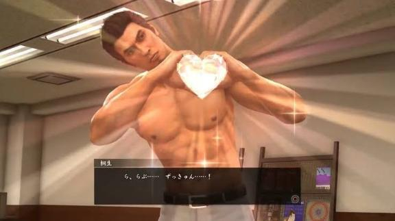 いちか