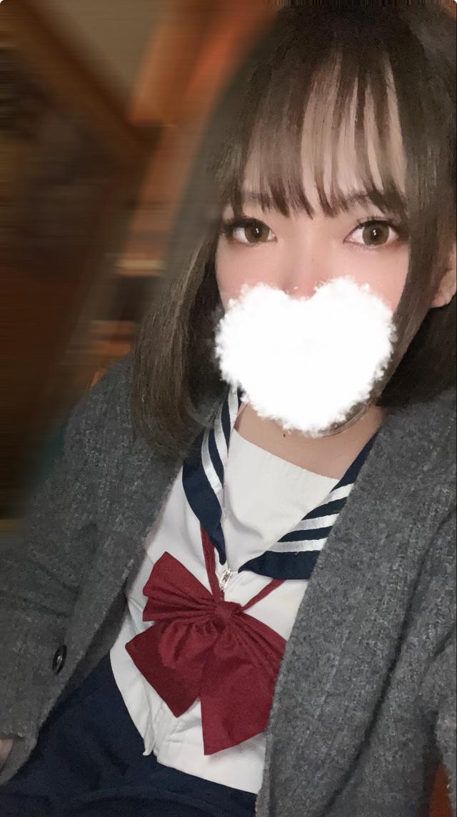 かいり