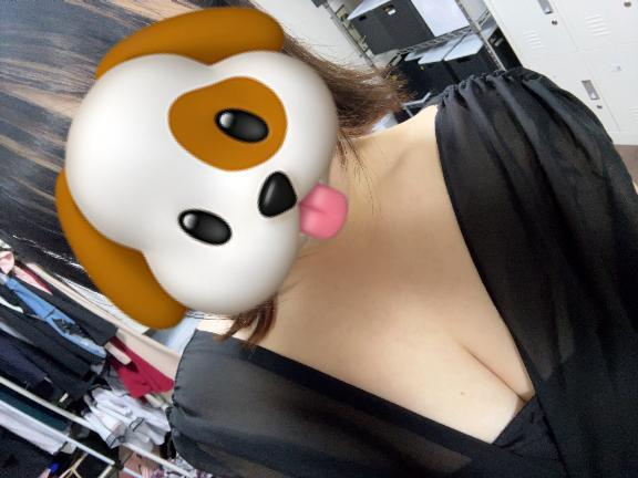 あやね