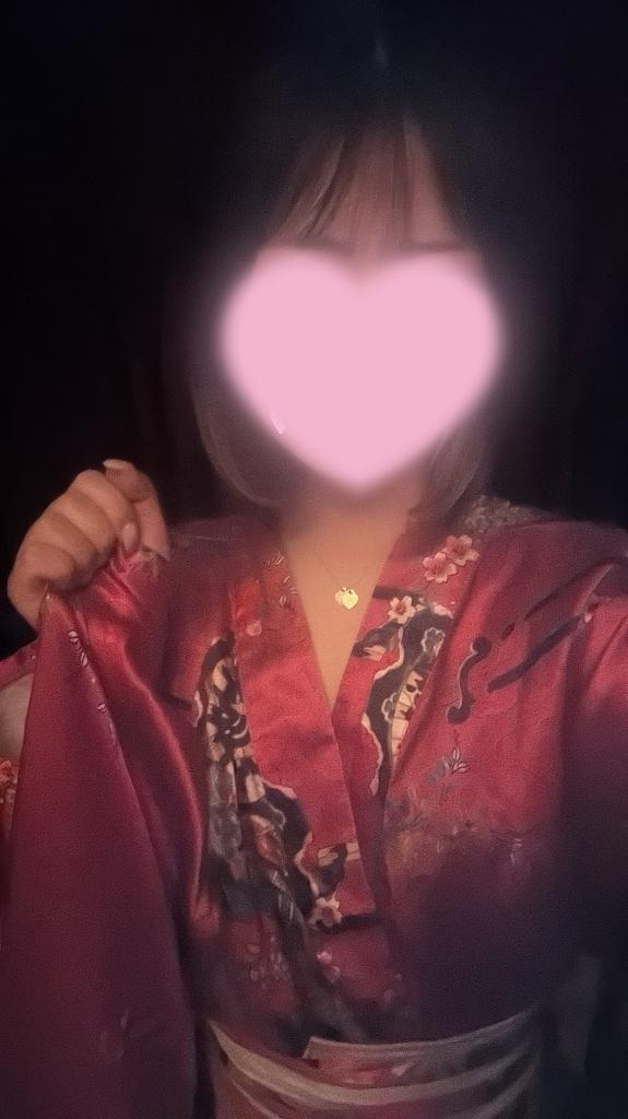 さら