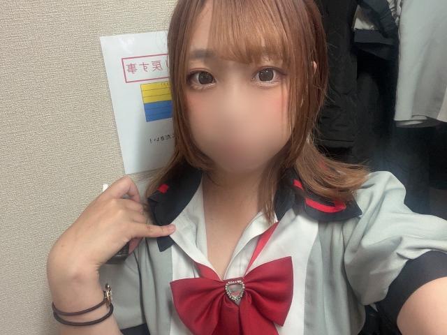 ゆうか